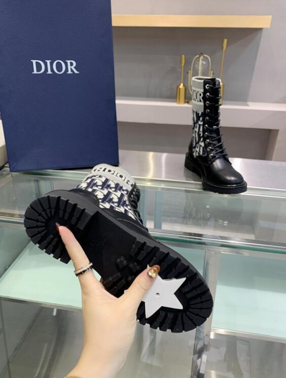 SAMCC - DOR Women Shoes - 1105