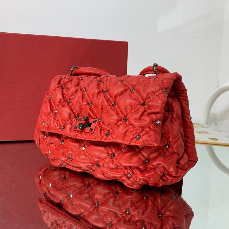 Glami-i - VEL Lady Bags - 101