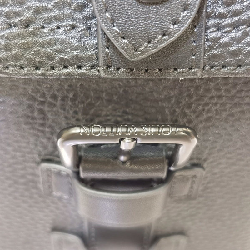 Glami-is - LOV Lady Bags - 971