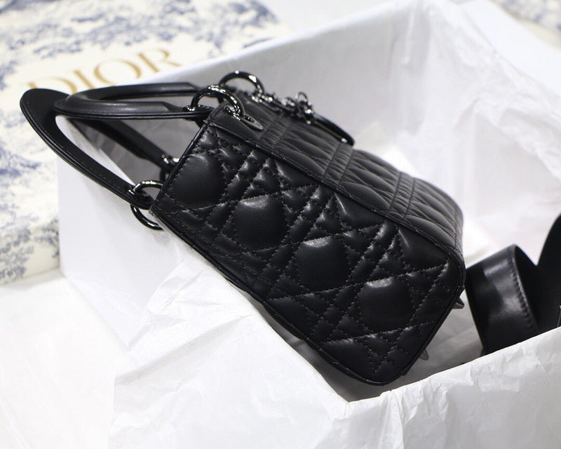 Glami - GLAMIr Bags - 2550