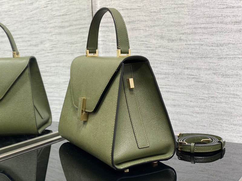 ELE - HMS Bags - 023