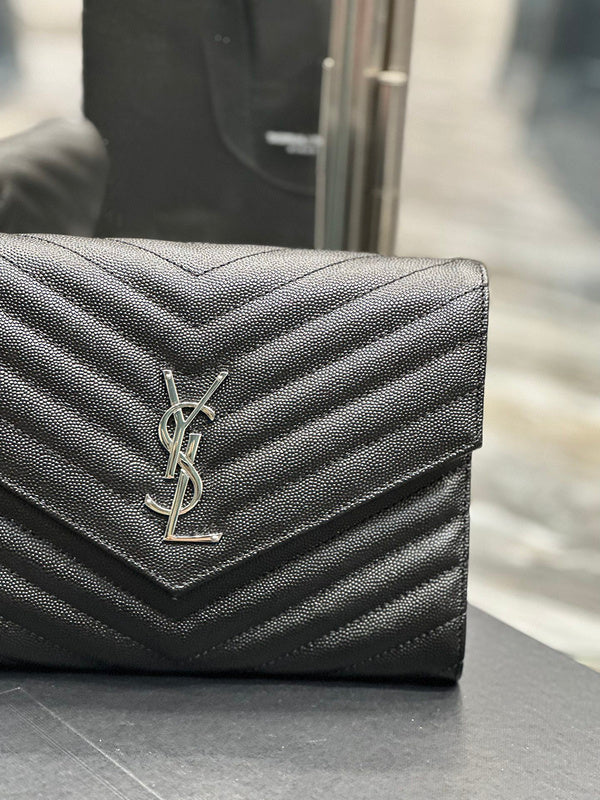 Glamy - YLS Bags - 904