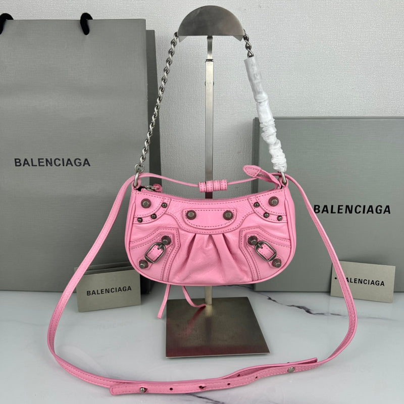 Glamy - BG Bags - 306