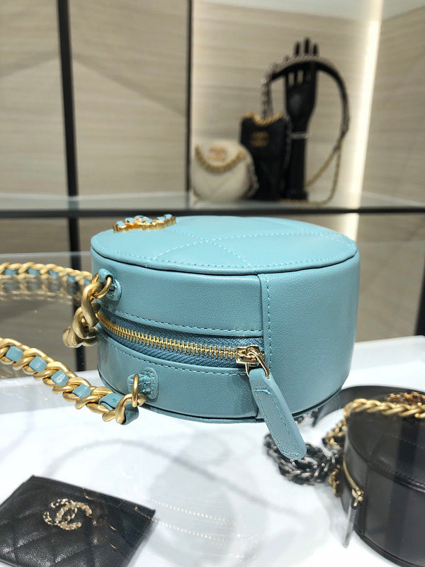 Glami-i - CHL Lady Bags - 584