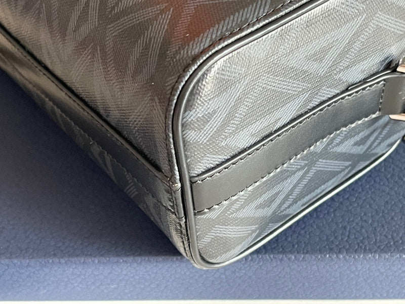 Glami - DOR Bags - 457