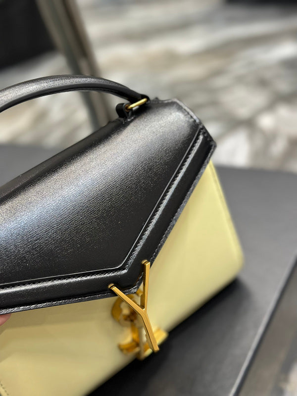 Glamy - YLS Bags - 986