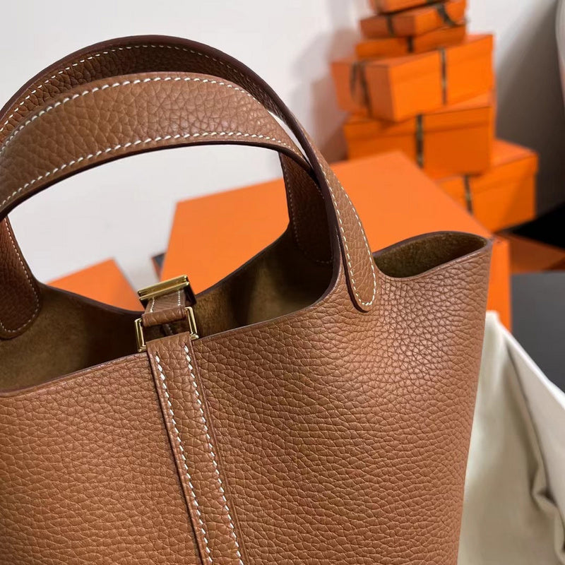 Glamy - HMS Bags - 065