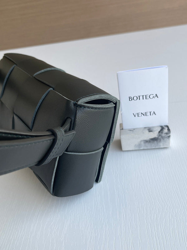 Glamy - BOV Bags - 736