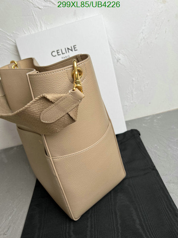 SAMC - COL Bags - 059