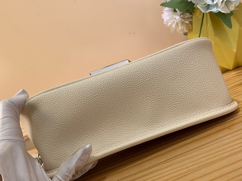 Glami-is - LOV Lady Bags - 278
