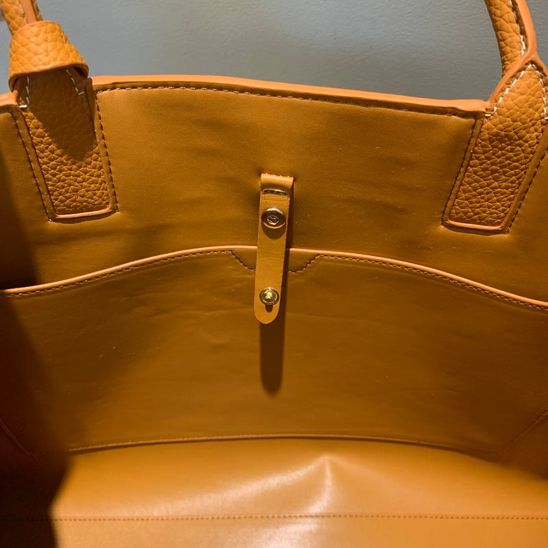 Glami-i BOR Bags - 441