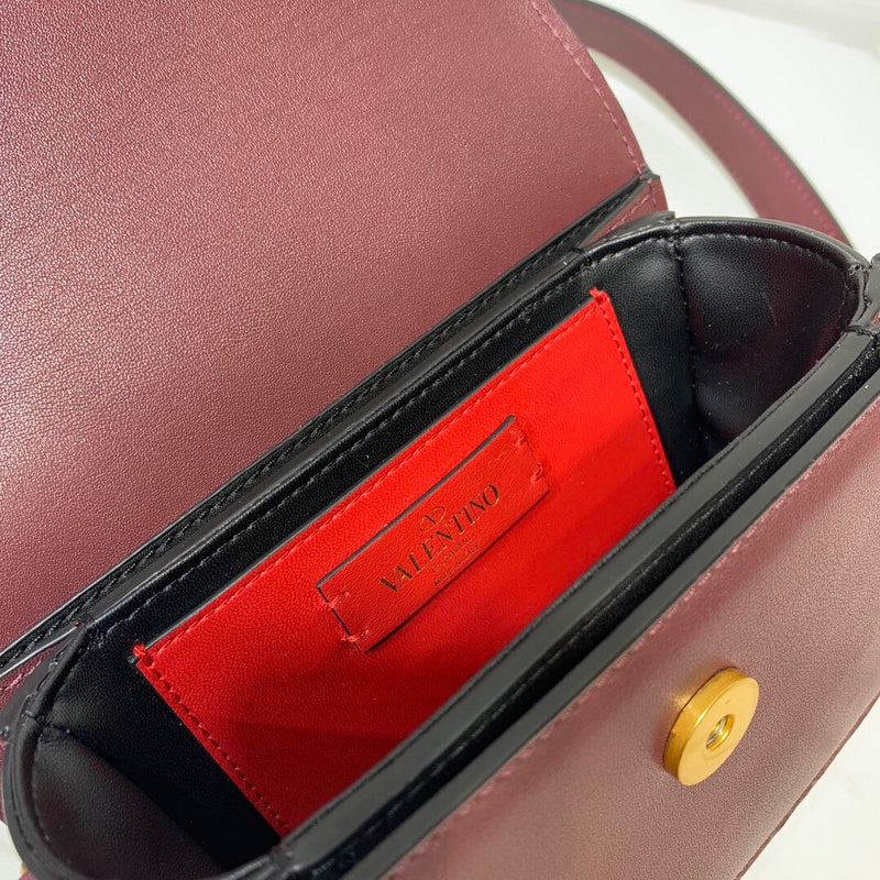 Glami-i VEL Lady Bags - 353