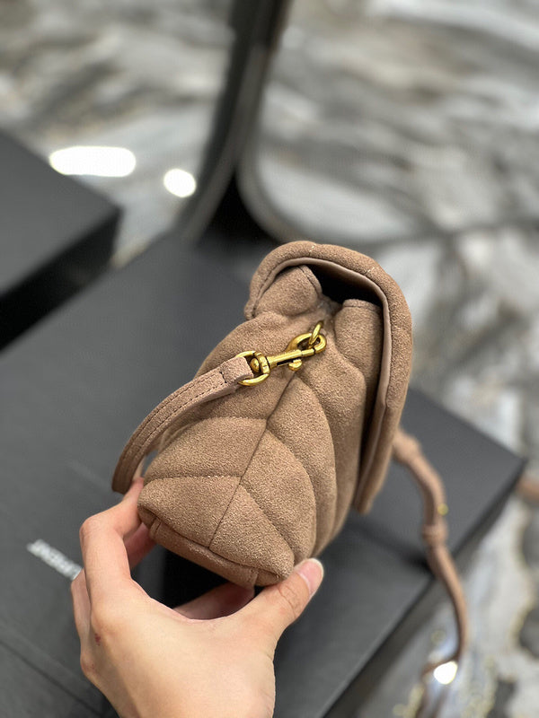 Glami- Glami- - SLY Bags - 1122