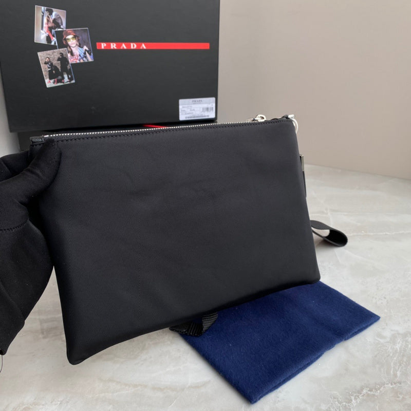 Glami-LAON - PD Bags - 307