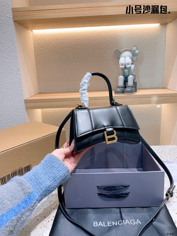 Glami GlamI - BGA Bags - 1522