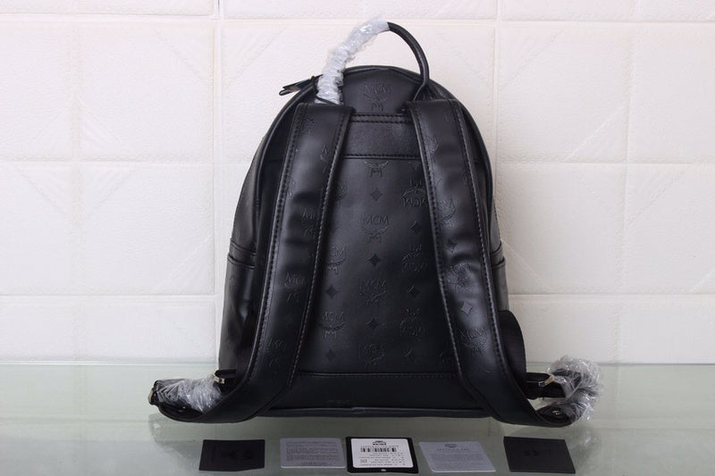 Glami-i - MQM Bags - 307