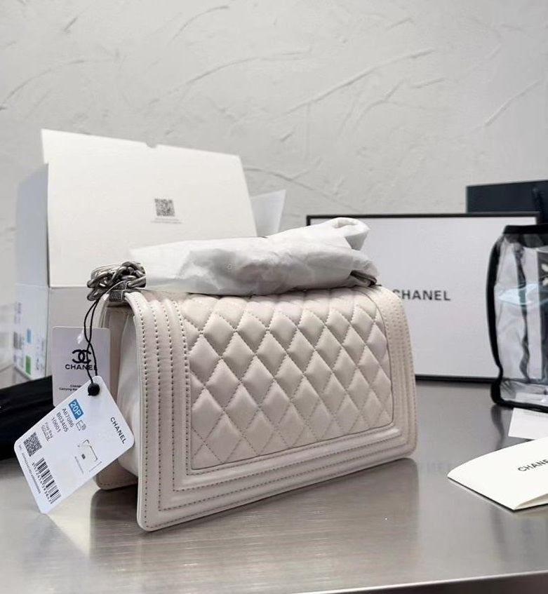 EN - NEW Arrival Bags CHL 143 New version