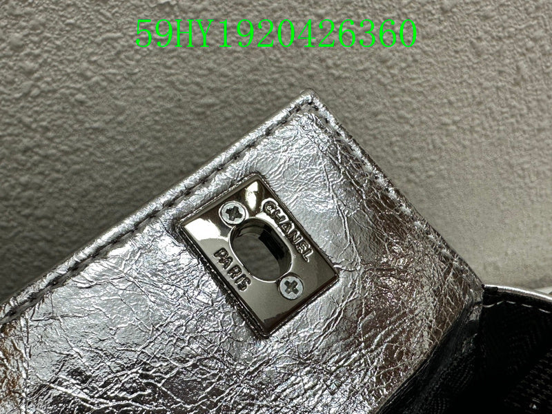Glami - CHL Bags - 1026