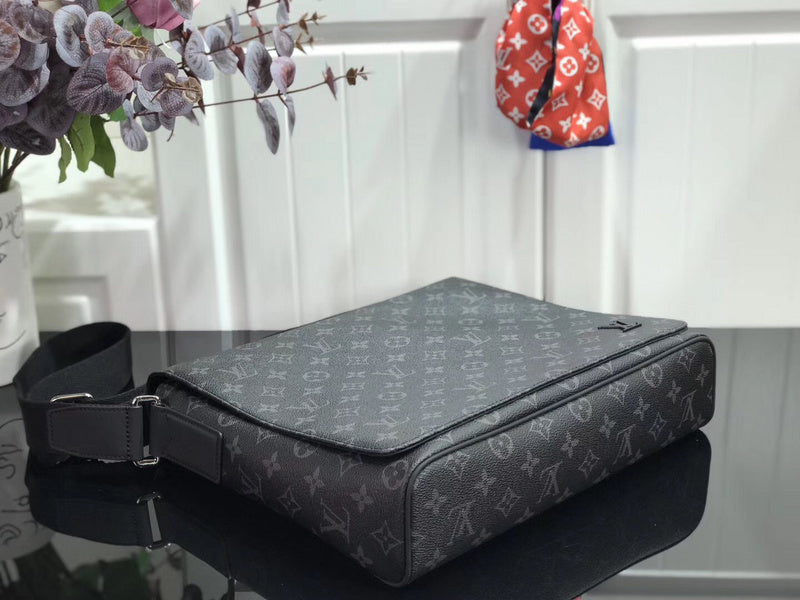 GlamI Lu-Vi bags - 2738