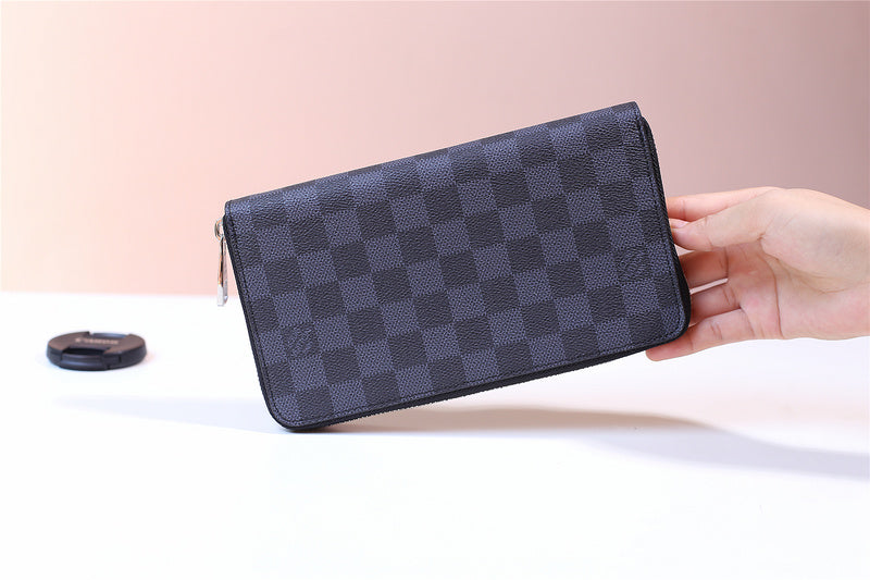 Glami GlamI Lu-Vi bags - 10877