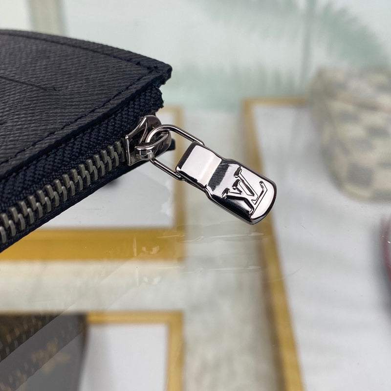 Satchel Bags - VL1 Bags - 030