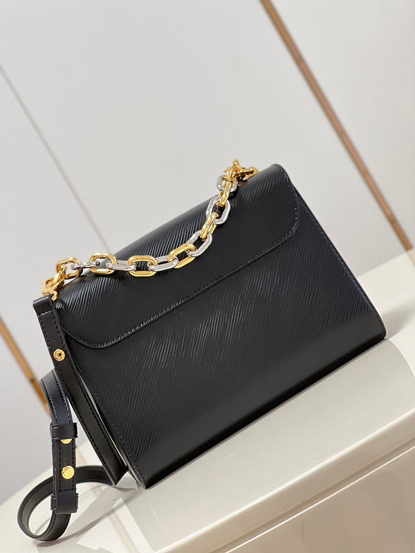Glamy - LOV Bags - 221
