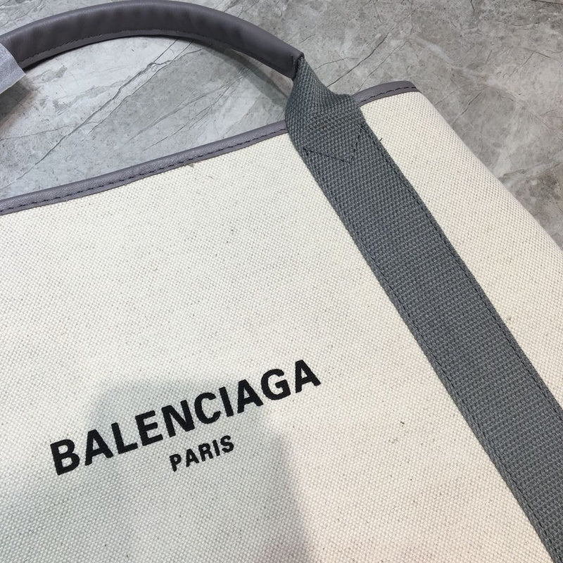 Glami-i - BG Lady Bags - 521