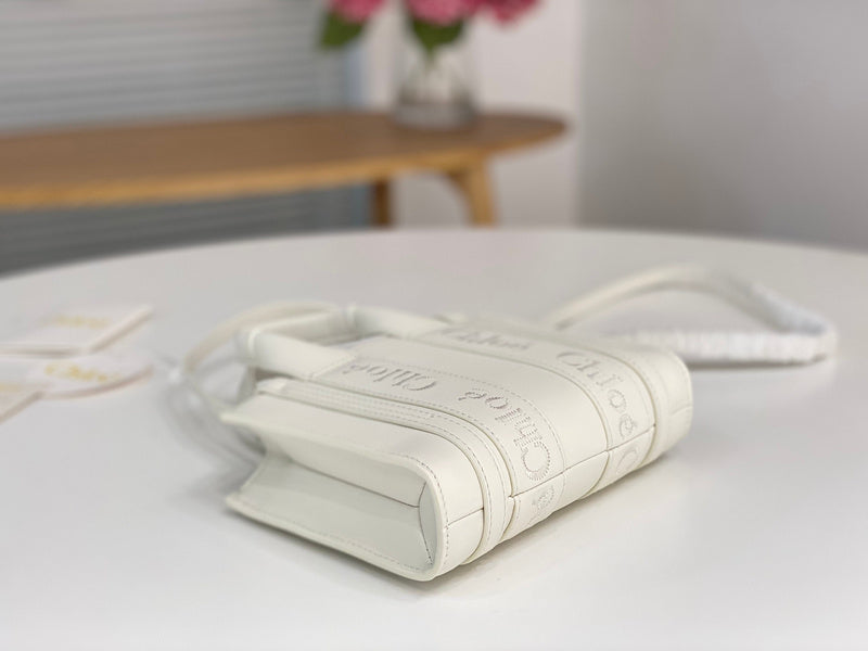 Glamy - CLE Bags - 475