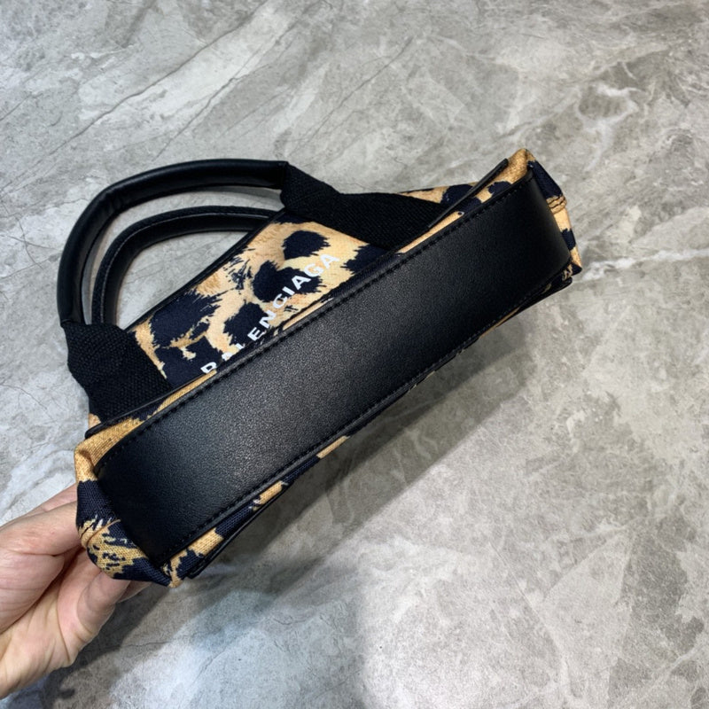 Glami-i - BG Lady Bags - 397