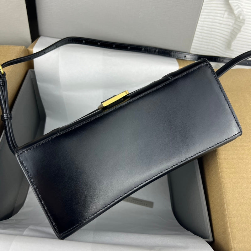 Glamy - BG Bags - 508