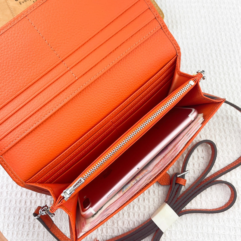 Glamy - HMS Bags - 828