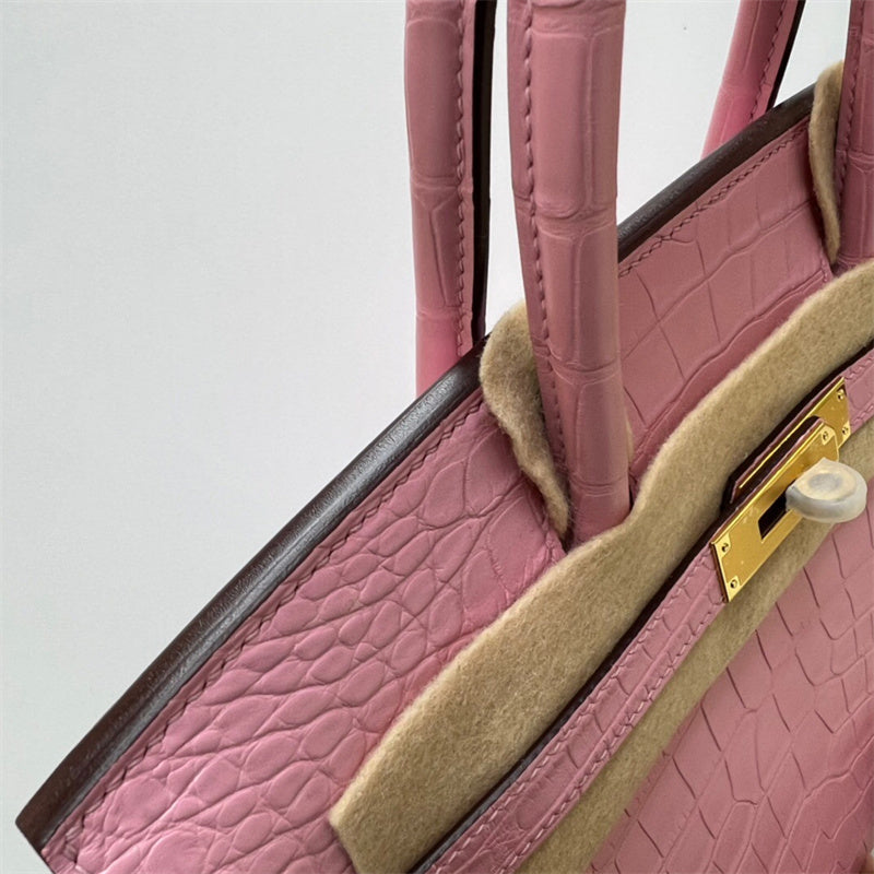Glami - HMS Bags - 125