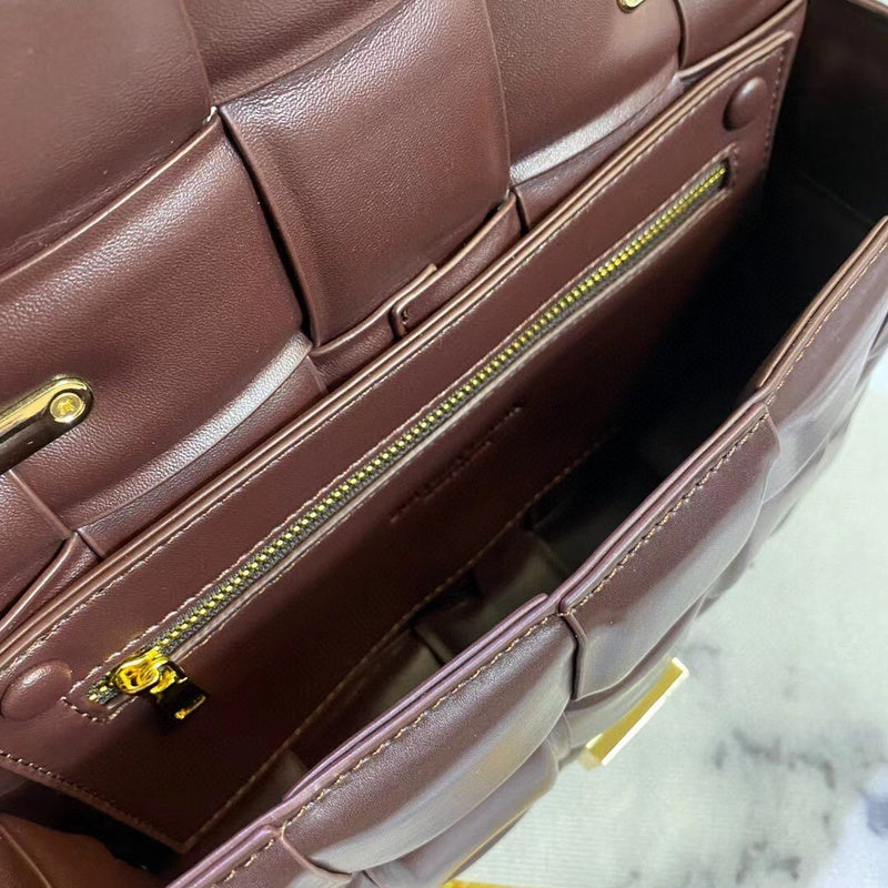 Satchel Bags - BV Bags - 209