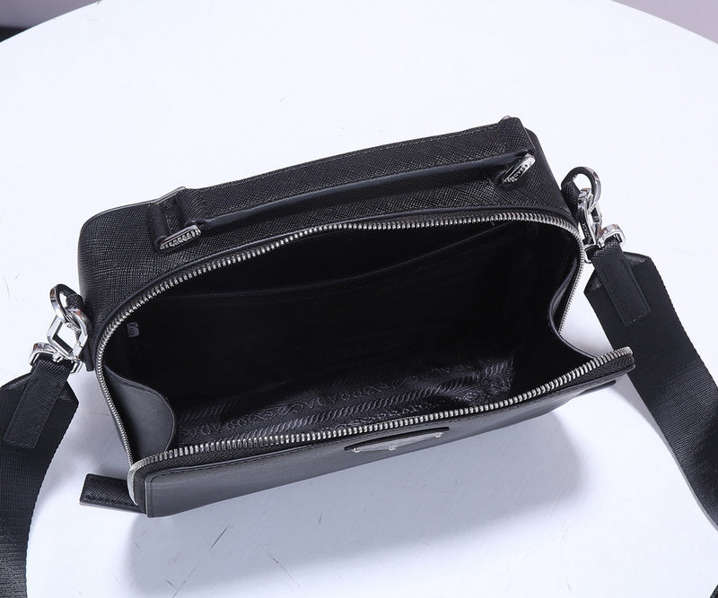 Satchel Bags - PRA Bags - 385