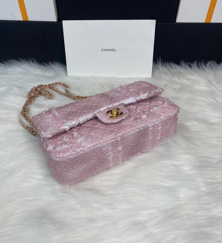 glamy - CHL Bags - 3217