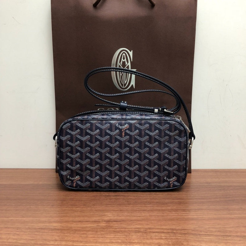 Glami-i - GYO Bags - 067