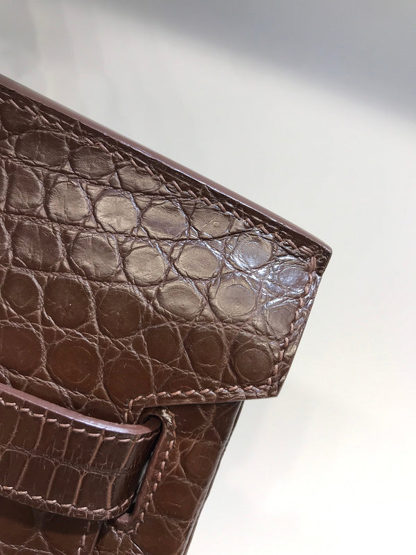 Glami - HMS Bags - 2181