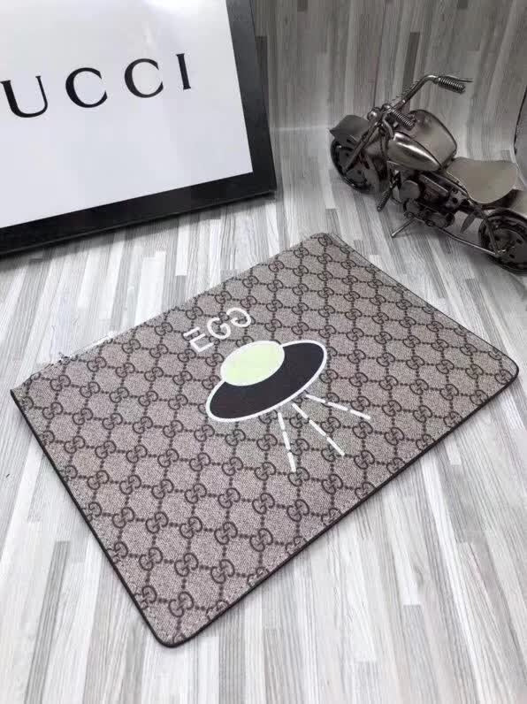 Satchel Bags - GCI Bags - 115