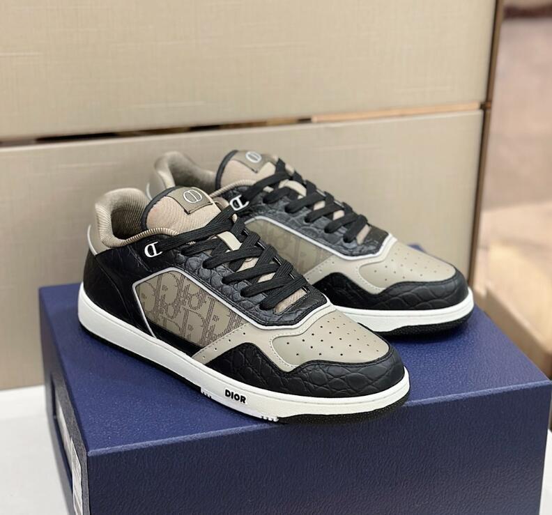 SAMCC - DOR Women Shoes - 063
