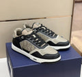 SAMCC - DOR Women Shoes - 063
