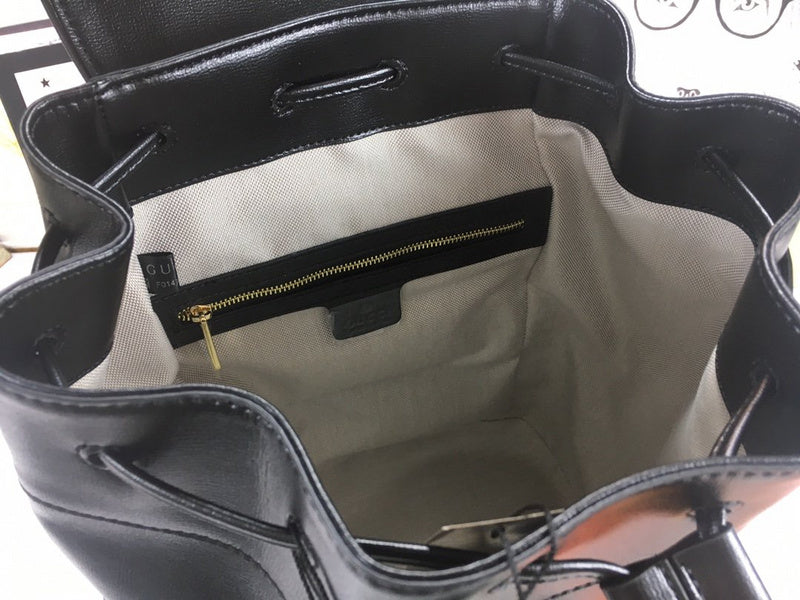 Glami Fashion - GCI Bags - 11383