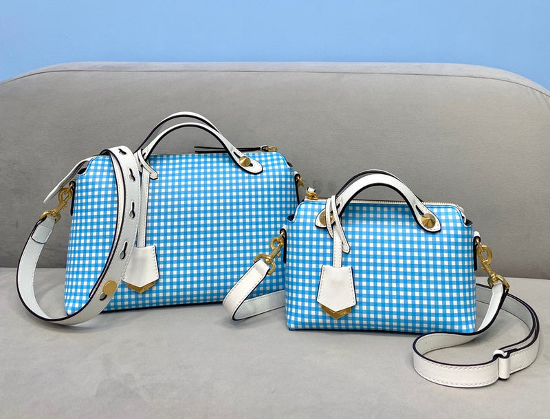 FDI Bags - Luxurious Bags  181