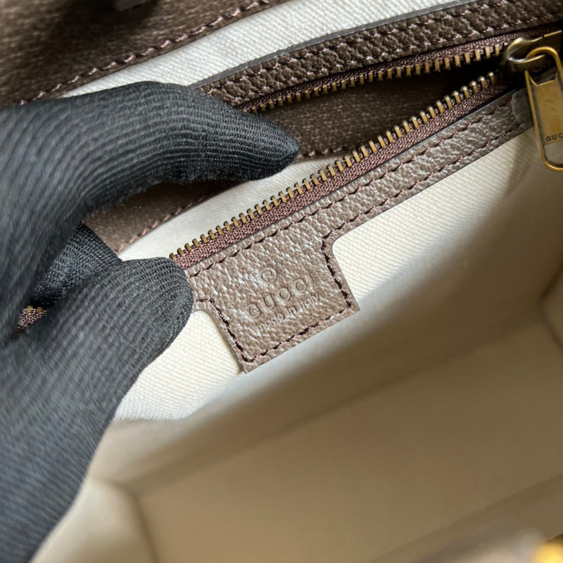 ELE - GG Bags - 904