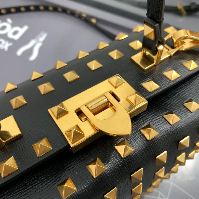 Glami Fashion - VLN Bags - 482