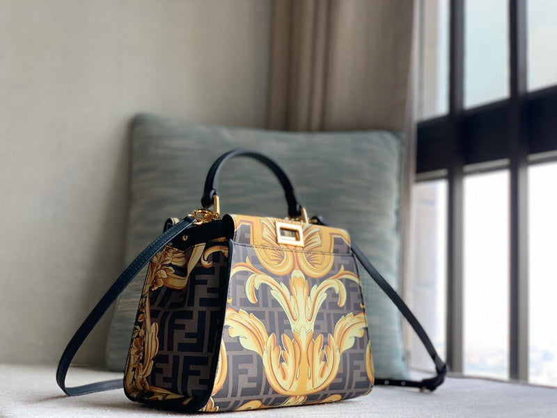 Glami - GlamiE Bags - 254