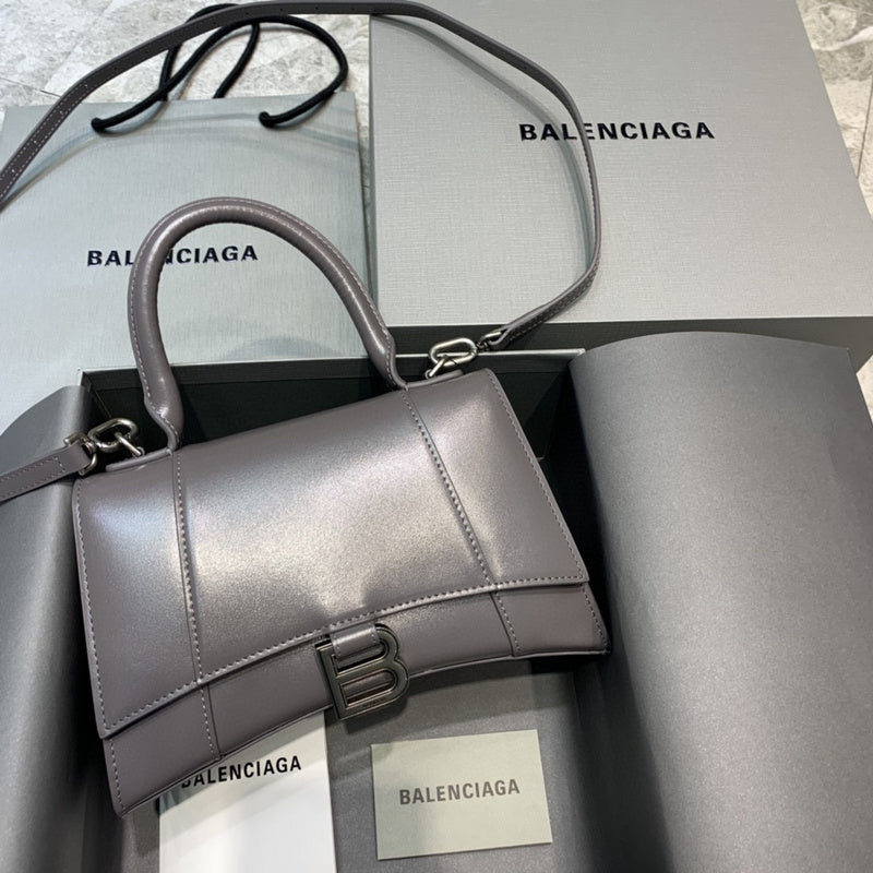 Glami-i - BG Lady Bags - 415