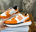 SAMC - GCY Men Shoes - 044