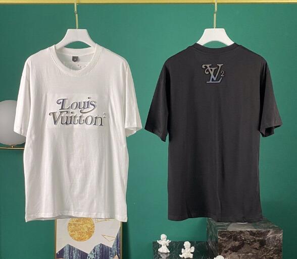 SAMC - LOV Clothes - 492