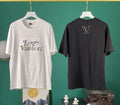 SAMC - LOV Clothes - 492