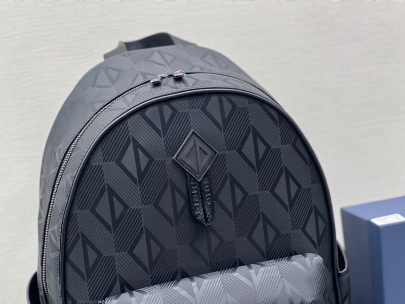 ELE - Dir Bags - 1614